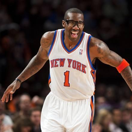 街头霸王5拳王暴力新秀，极致简单震撼登场