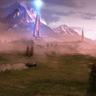 Windows 10周年大更新，畅玩跨平台新体验，解锁全新游戏价值