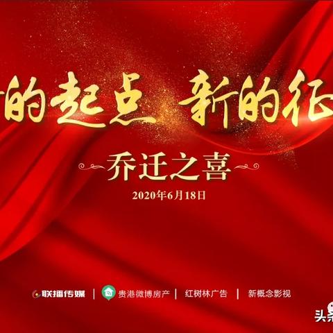 《黑色沙漠》瓦伦西亚第一章:揭秘新域扩容30%传奇启航 《黑色沙漠》瓦伦西亚第一章:揭秘新域扩容30%传奇启航