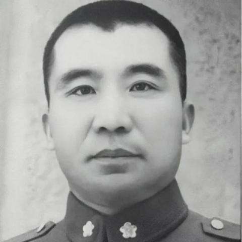 《战神》革新巨作震撼发布,两年磨砺打造全新游戏体验 《战神》革新巨作震撼发布,两年磨砺打造全新游戏体验