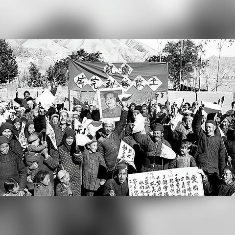 全境封锁揭秘：地下世界新篇章，8月PS4独占登陆