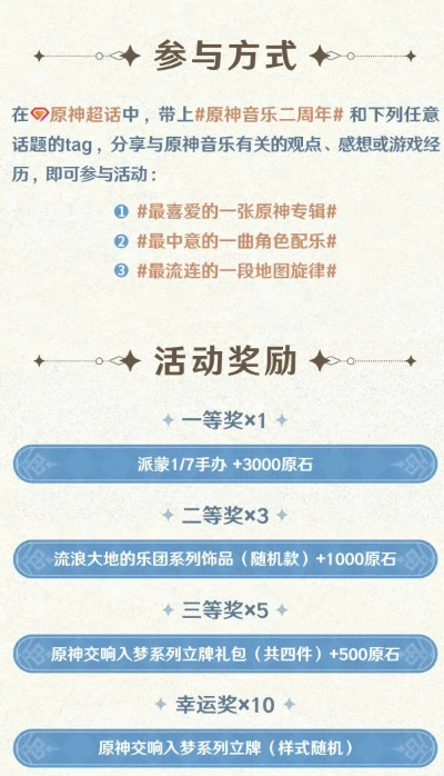 《原神》4.6版揭秘:活动一览新篇章,价值盛宴来袭 《原神》4.6版揭秘:活动一览新篇章,价值盛宴来袭