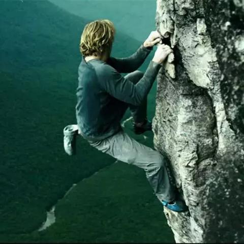 生死边缘惊险逃脱，《极限脱出3》零时困境揭秘新篇章