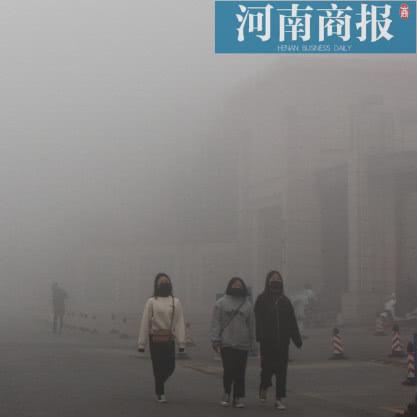 《辐射4》全新“逼真天气”MOD,打造沉浸式体验革命 《辐射4》全新“逼真天气”MOD,打造沉浸式体验革命