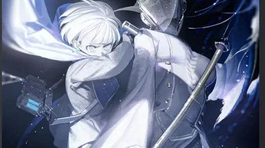 《终焉之玛格诺利亚》无伤攻略,揭秘全新BOSS挑战技巧 《终焉之玛格诺利亚》无伤攻略,揭秘全新BOSS挑战技巧