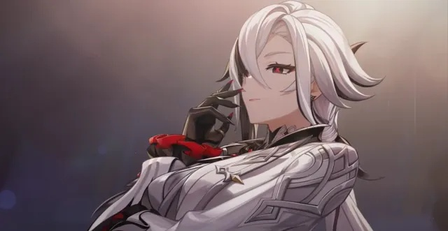 《原神》4.6版本角色推荐：仆人抽取价值解析，不容错过！