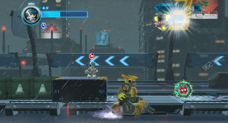 集资游戏悲剧揭秘:无敌9号惨遭差评狂潮席卷 集资游戏悲剧揭秘:无敌9号惨遭差评狂潮席卷