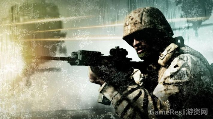 IGN史上巅峰FPS,无懈可击的传奇之作! IGN史上巅峰FPS,无懈可击的传奇之作!