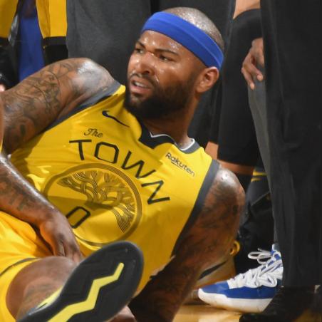 《命运》PC版即将亮相，探索全新平台改写传奇