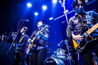 《网络奇兵》重制惊艳亮相，画面升级再掀视觉盛宴