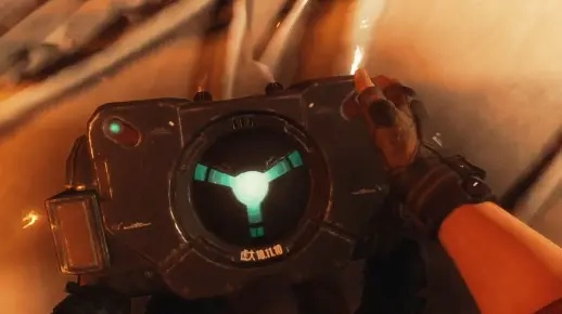 《泰坦陨落2》智能手枪升级！新手利器老手神装，全面革新！