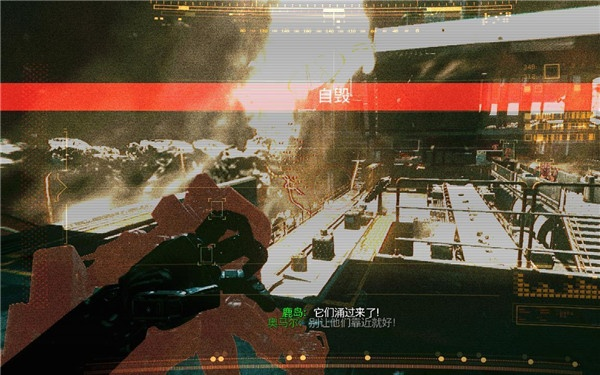 《使命召唤13》武器射速伤害深度解析,掌握实战制胜秘诀 《使命召唤13》武器射速伤害深度解析,掌握实战制胜秘诀