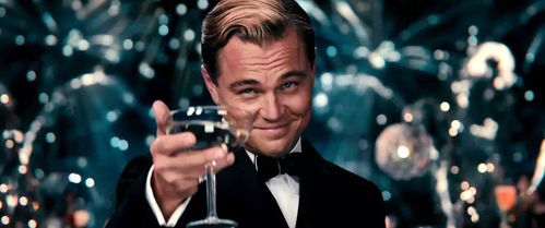 《雷顿教授》系列新篇：电影级配音，探秘智慧新篇章