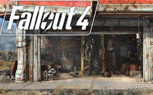 《辐射4》1.5.4补丁PC版全新升级，全面修复核心问题，体验升级！