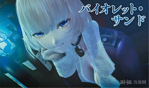 《战场女武神:苍蓝革命》冬季发售倒计时!速来抢鲜体验 《战场女武神:苍蓝革命》冬季发售倒计时!速来抢鲜体验