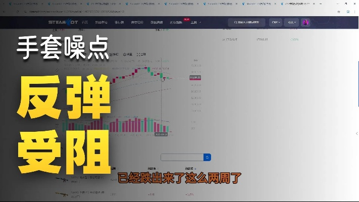 异星猎人套装揭秘：夜市新装价值解析