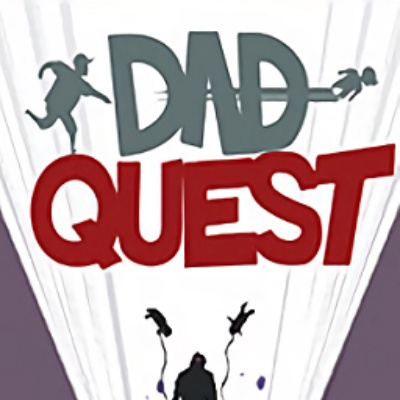 《亲爹大冒险》免费试玩惊险来袭,体验摔死倒霉孩子新乐趣! 《亲爹大冒险》免费试玩惊险来袭,体验摔死倒霉孩子新乐趣!