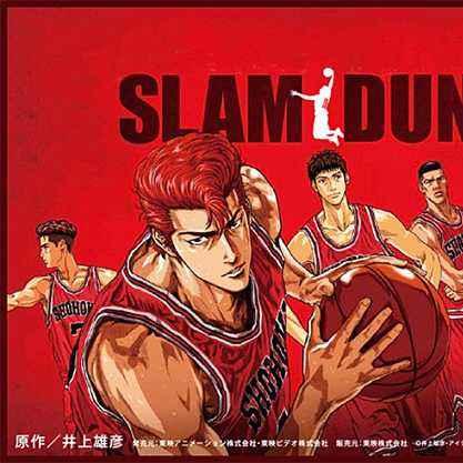 绝杀局升级：号外！揭秘全新价值地图震撼来袭