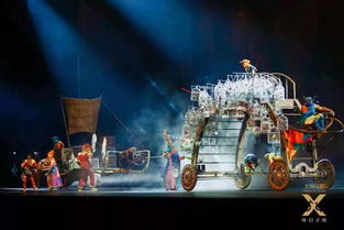 史诗级视觉盛宴,全新Boss战震撼来袭,突破极限! 史诗级视觉盛宴,全新Boss战震撼来袭,突破极限!