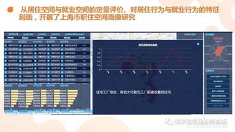 《黎明2》停工转全平台，索尼前合作伙伴新动向揭秘