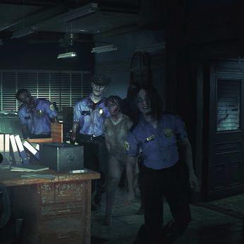 《生化危机7》制作人访谈:深度解析游戏回归背后的创新策略 《生化危机7》制作人访谈:深度解析游戏回归背后的创新策略