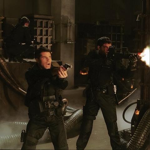 《生化危机》系列污点揭露：保护伞小队IGN评分3.8引争议