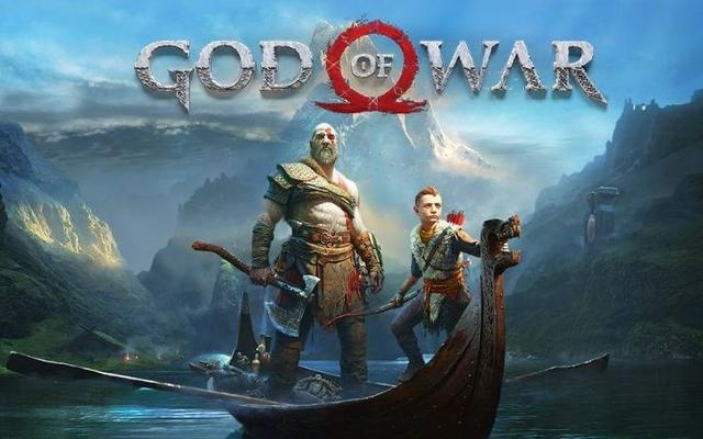 百人激战团战称霸《战神》新展，支线边缘化主流不再