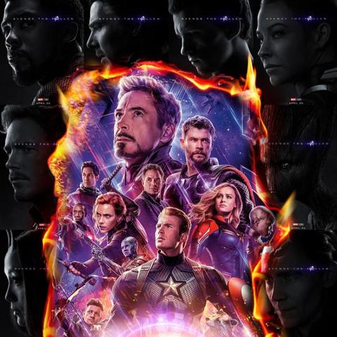 畅游虚幻4DX12，独享4K画质《战争机器4》极致体验