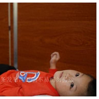 《守望先锋》PC版狂揽2.69亿，收入奇迹背后的秘密！