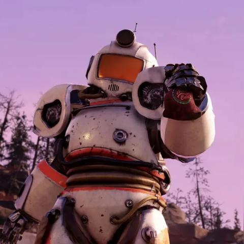 《看门狗2》双倍地图新升级,流畅剧情再创新高 《看门狗2》双倍地图新升级,流畅剧情再创新高