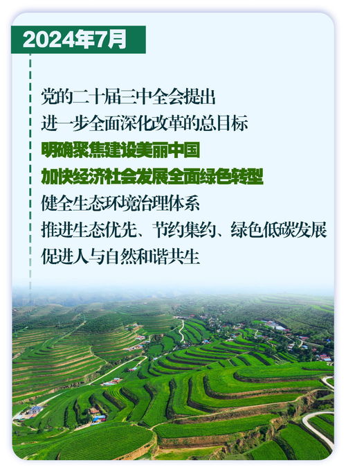 历史课堂新体验：游戏《文明5》助高中生轻松掌握文明史