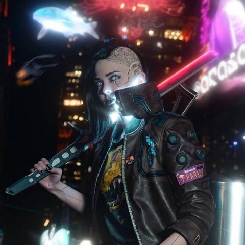 女武神掉落位置攻略,揭秘艾尔登法环隐藏宝藏 女武神掉落位置攻略,揭秘艾尔登法环隐藏宝藏