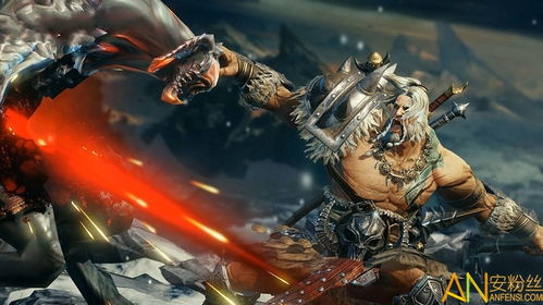 《暗黑不朽》PVP攻略：死灵法师新构筑，极致输出秘籍大公开