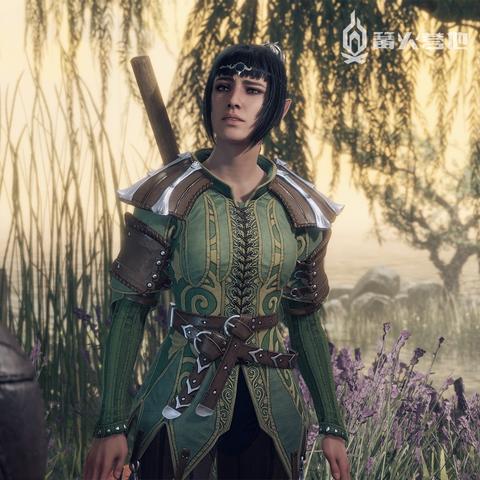 《博德之门3》联机攻略：轻松掌握游侠对战平台新技巧