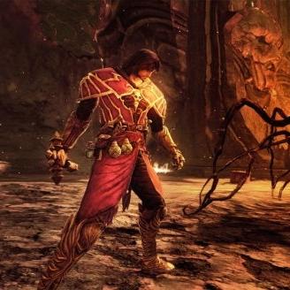 速度巅峰，全新体验，极限竞速6Steam版震撼来袭