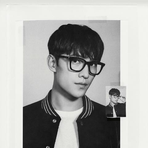 《龙之信条2》太阳石购买攻略：揭秘高效获取新途径