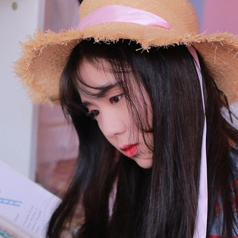 《最终幻想15》Xbox天蝎座升级：画面震撼升级，体验极致盛宴