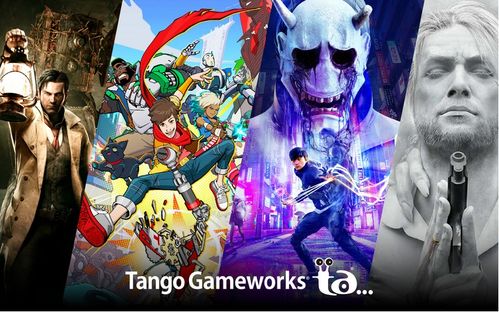 惊爆！《恶灵附身》国区直降50%，性价比新高峰！