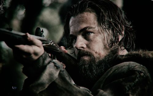 《艾莉森之路》取消之谜:探寻神秘背后的创新价值 《艾莉森之路》取消之谜:探寻神秘背后的创新价值