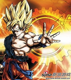 达列斯新秀撞脸悟空，揭秘《龙珠：超宇宙2》独特魅力