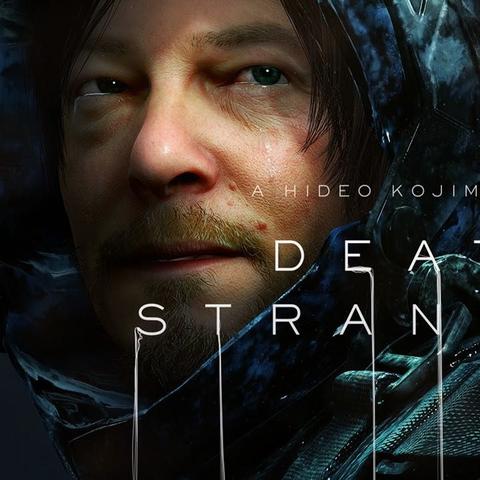 索尼科隆展缺席引猜测,重磅消息或藏神秘新篇章 索尼科隆展缺席引猜测,重磅消息或藏神秘新篇章