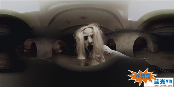 VR恐怖巅峰！PS大作让你早餐失控，体验全新惊悚盛宴
