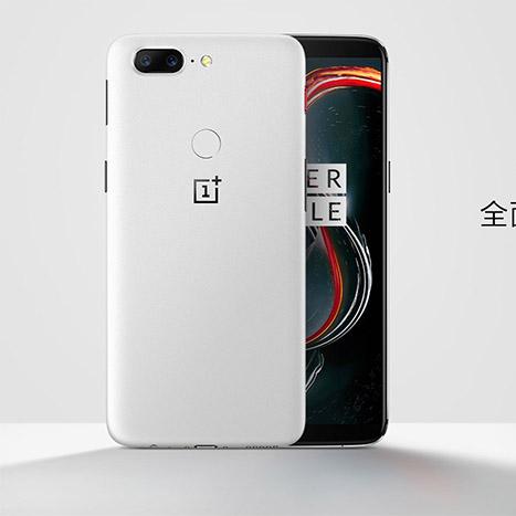 《魔兽世界》国服回归预约攻略：快速预约指南！