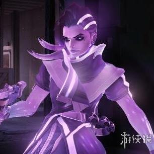 《守望先锋》服务器遭黑客攻击，揭秘戒网瘾背后真相