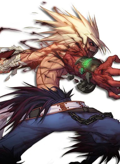 狂战士宝藏攻略:高效上分秘籍大揭秘 狂战士宝藏攻略:高效上分秘籍大揭秘