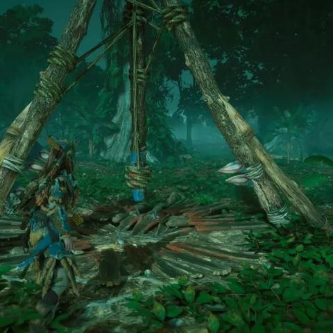 《艾尔登法环》强力祷告点位全解析:寻找神秘强力祷告地点 《艾尔登法环》强力祷告点位全解析:寻找神秘强力祷告地点