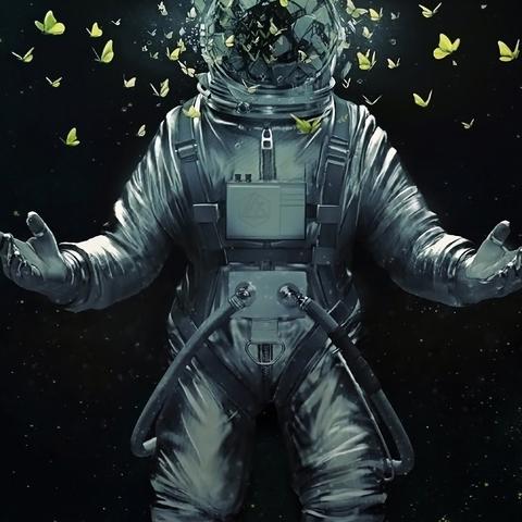 《无人深空》延期真相：核心关键词改写新标题震撼揭晓