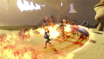 勇者集结！龙王降临，揭秘《英雄2》DLC新角色神秘力量