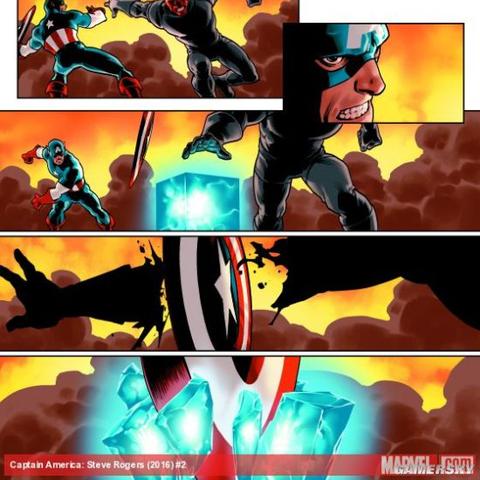 恶魔之女复仇记：福尔摩斯惊悚新篇章