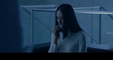 校园惊悚揭秘：谁将是《昏迷》中的下一个牺牲者？